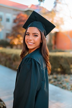 Graduate and get free Job Opportunities